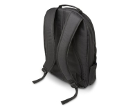 Plecak KENSINGTON K63207EU (K63207EU) - 1325091 - zdjęcie 2